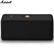 Loa Marshall Emberton 16